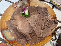 -贰回巷火锅馆(钟楼店)