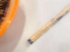 -三姐妹冷面馆(保卫路店)