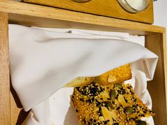 -王品台塑牛排(成都万象城店)