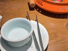 -魔鬼牛蛙小厨•烤鱼•龙虾(上马墩光华时代店)