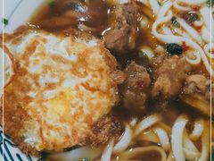 -和记粉馆(湘春路店)