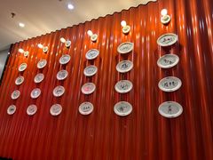 -八合里潮汕鲜牛肉火锅(上海汇智广场店)