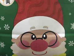 -味多美蛋糕(洋桥店)