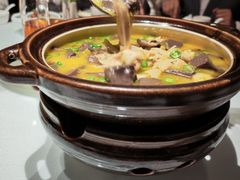 -马旺子酒楼