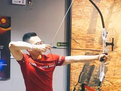-都市枪神实弹射击俱乐部