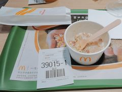 -万达广场(长沙开福店)