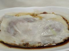 -华辉拉肠(广园店)