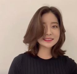 -臻美风剪云