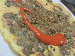 -星奇缘·海鲜餐厅(东山美食地标店)