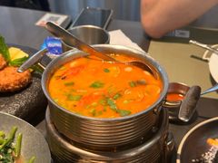 -simply thai天泰(长泰广场店)