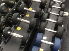 -超鹿运动(五四路恒力城店)