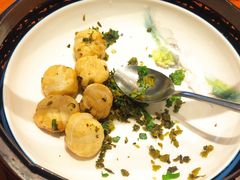 -盘飧市(春熙路店)