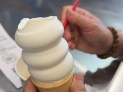 -DQ·蛋糕·冰淇淋(通州万达店)