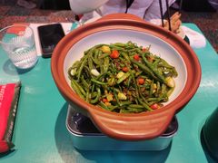 -川正旺江湖菜(三元桥店)