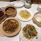 新店开业！功夫菜