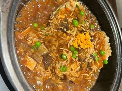 -东莱海上(长宁来福士店)
