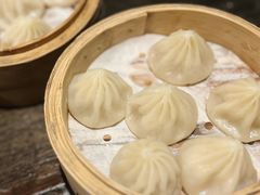 -外婆家(杭州马塍店·杭帮菜名店)
