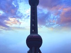 -每日新鲜水果吧(南京东路店)