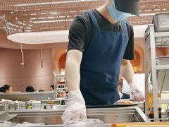 -元气寿司(东方宝泰店)
