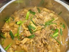 -鸽鸟轩(石岐店)