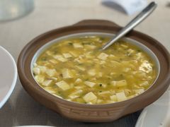 -冶春茶社(官园桥店)