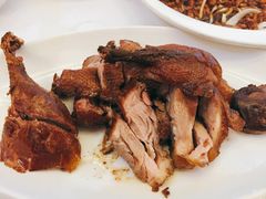 -眉州东坡(团结湖店)