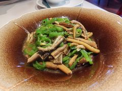 -顶特勒·黄鱼馆·特色菜(上海大世界店)