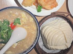 -太阳谷汤泉(市府店)