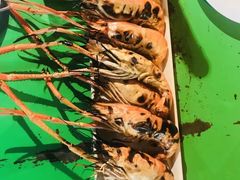 -唐人街(耀华力路)