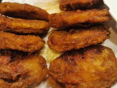 -老牌坊鲁菜名店(宽厚里店)