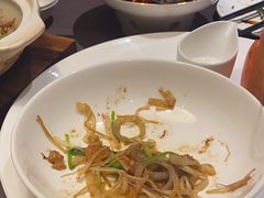 -逸馥荟(人广来福士店)