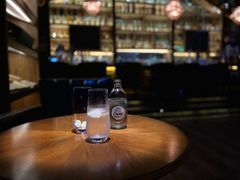 -秀·爱尔兰餐吧(上海路店)