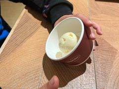 -上坐过桥米线(顺城店)