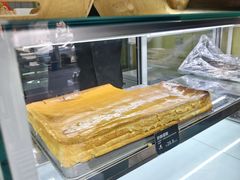 -甜嘟嘟烘焙坊(舒城路店)