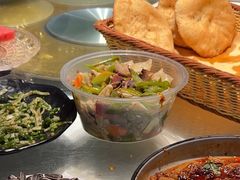 -小谭川菜(紫薇田园店)