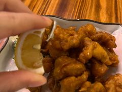 -千懿六本木酒场(常熟路店)