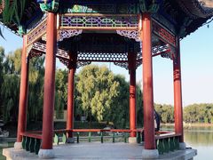-达活泉公园