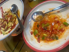 -柴火农家·江西赣南菜(土华店)