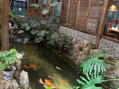 -聚缘堂·海鲜私房菜(松岭路店)