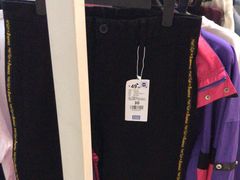 -BIGOFFS 超级折扣(仁恒伊势丹店)