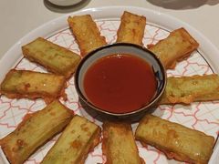 -成隆行·蟹王府(九江路店)
