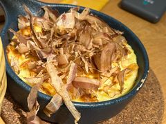 -生如夏花泰式火锅(鹭洲里店)