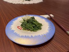 -元素中餐厅.海南菜.粤菜.椰子鸡.海鲜.包房.石梅湾威斯汀度假酒店