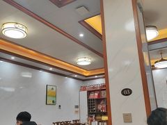 -秀妈厨房(灰汤老店)