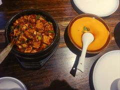 -陈麻婆豆腐(旗舰店)