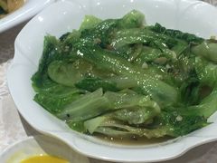 -海港酒家(翔龙湾广场店)