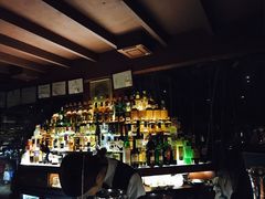 -Joy酒隐(西湖店)