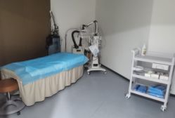 -丰联丽格医疗美容·联合丽格眼整形中心