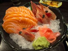 -哥哥の深夜食堂(叁宸里店)