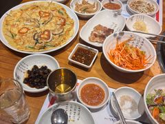 -青鹤谷(苏州店)
